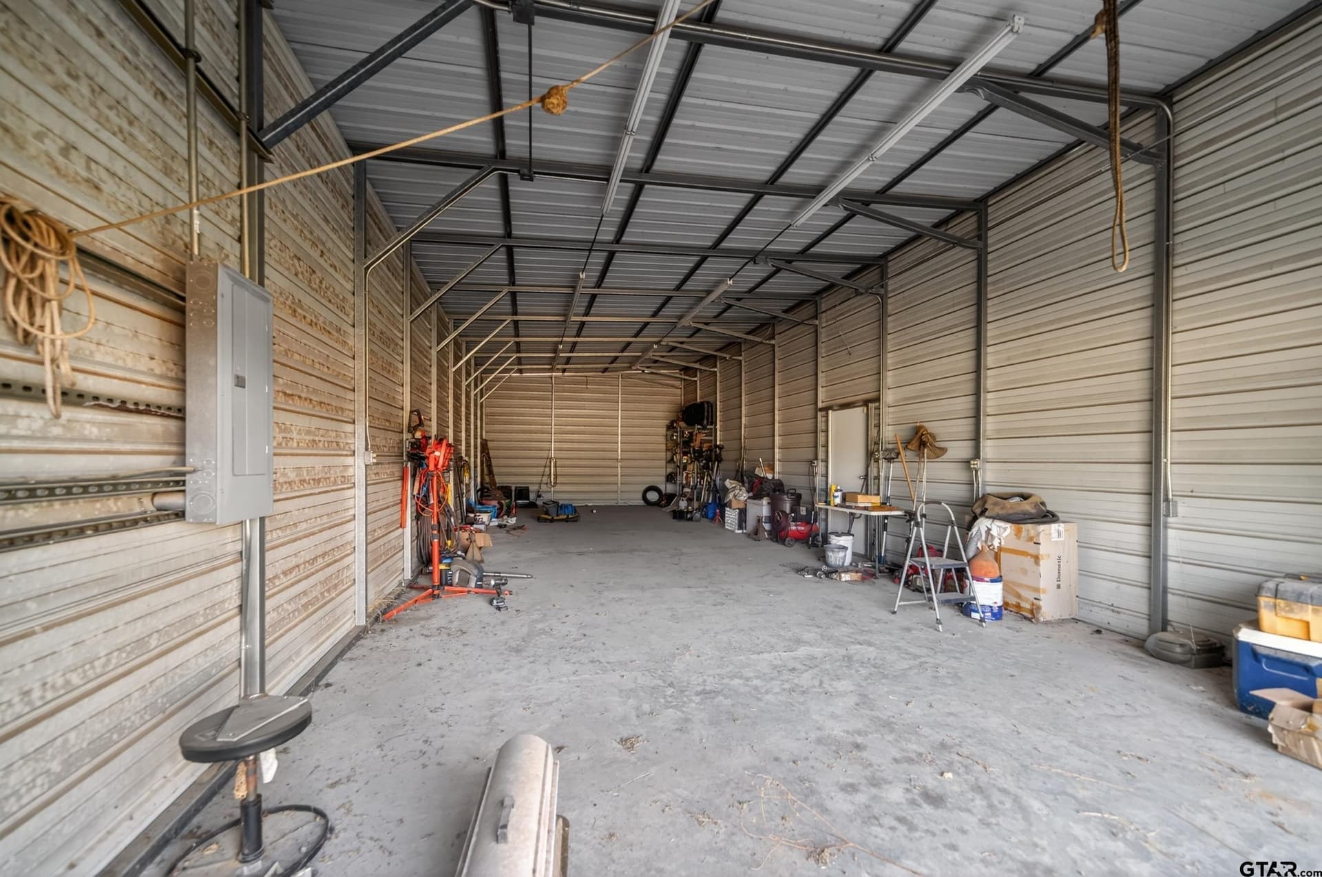 13.43 acres in Van Zandt County - photo 36