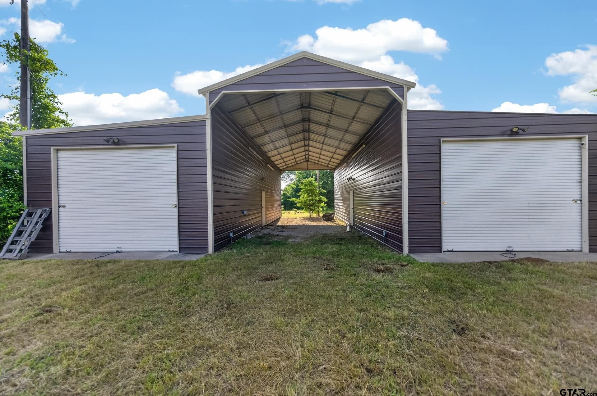 13.43 acres in Van Zandt County - photo 34