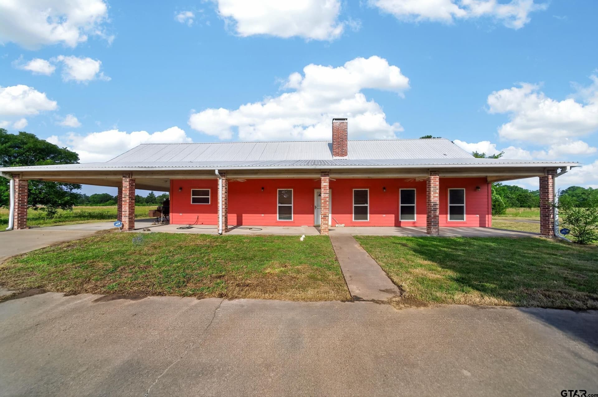 13.43 acres in Van Zandt County - photo 30