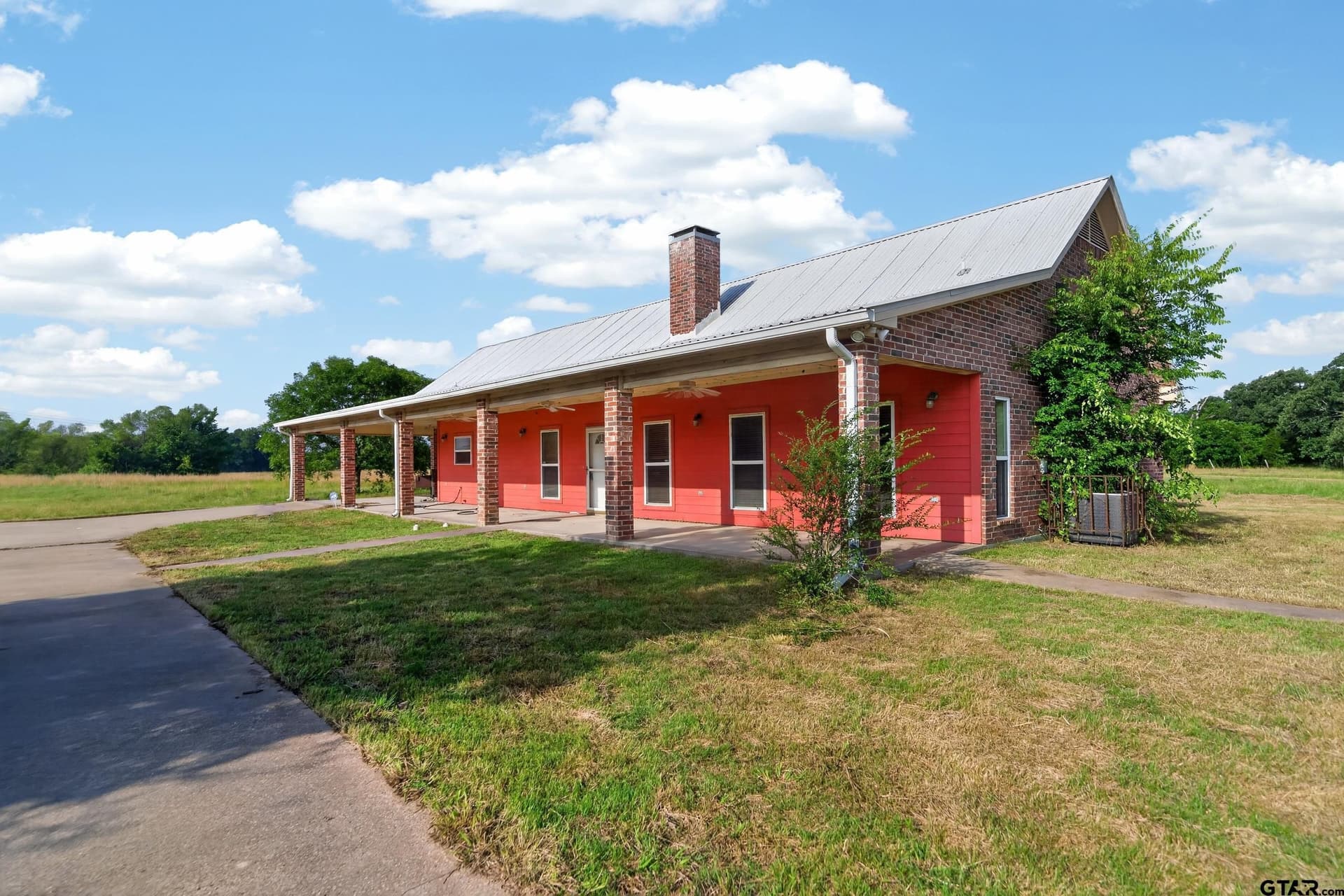 13.43 acres in Van Zandt County - photo 29