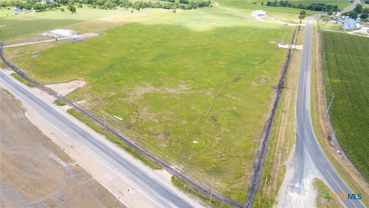 4.25 acres in Bell County gallery image 2