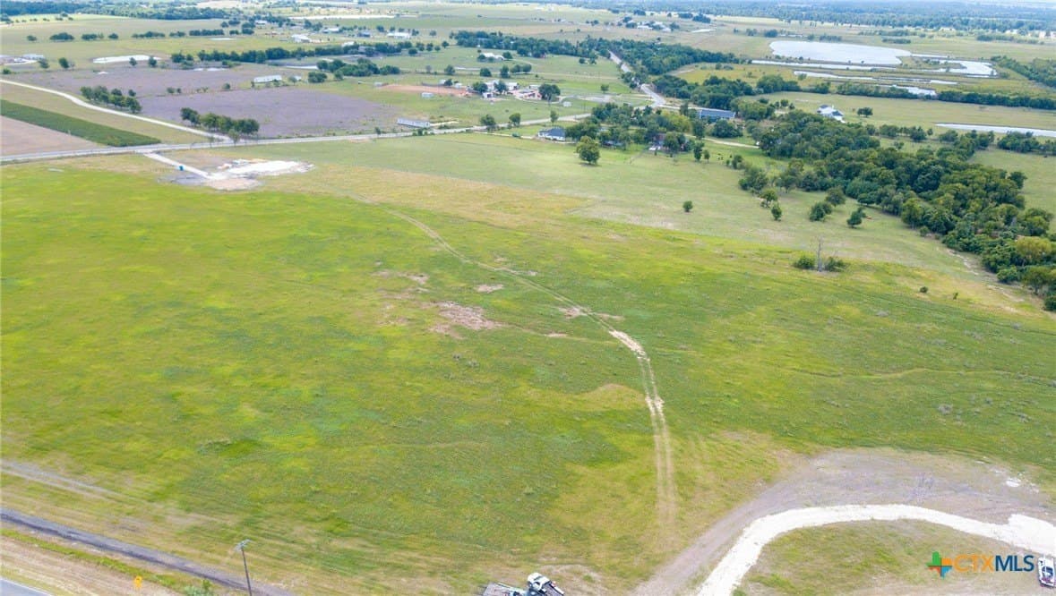 4.25 acres in Bell County gallery image 4