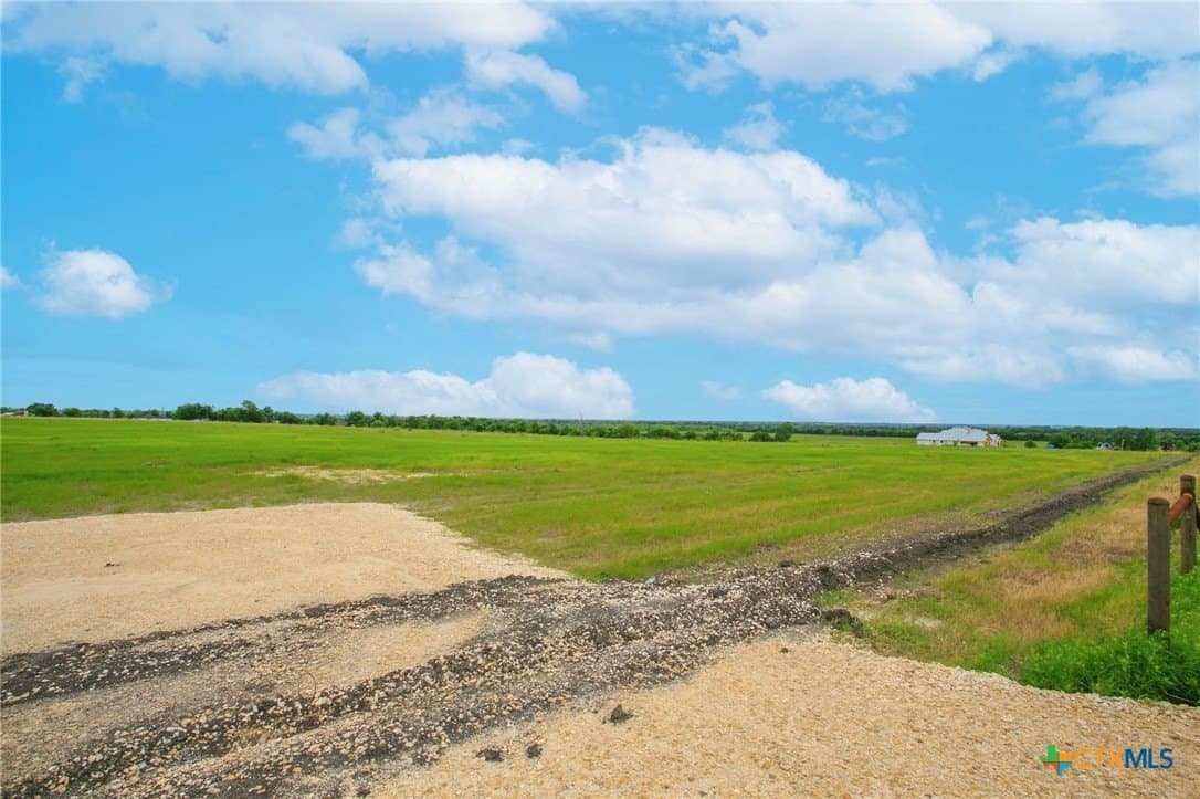 4.25 acres in Bell County - photo 10