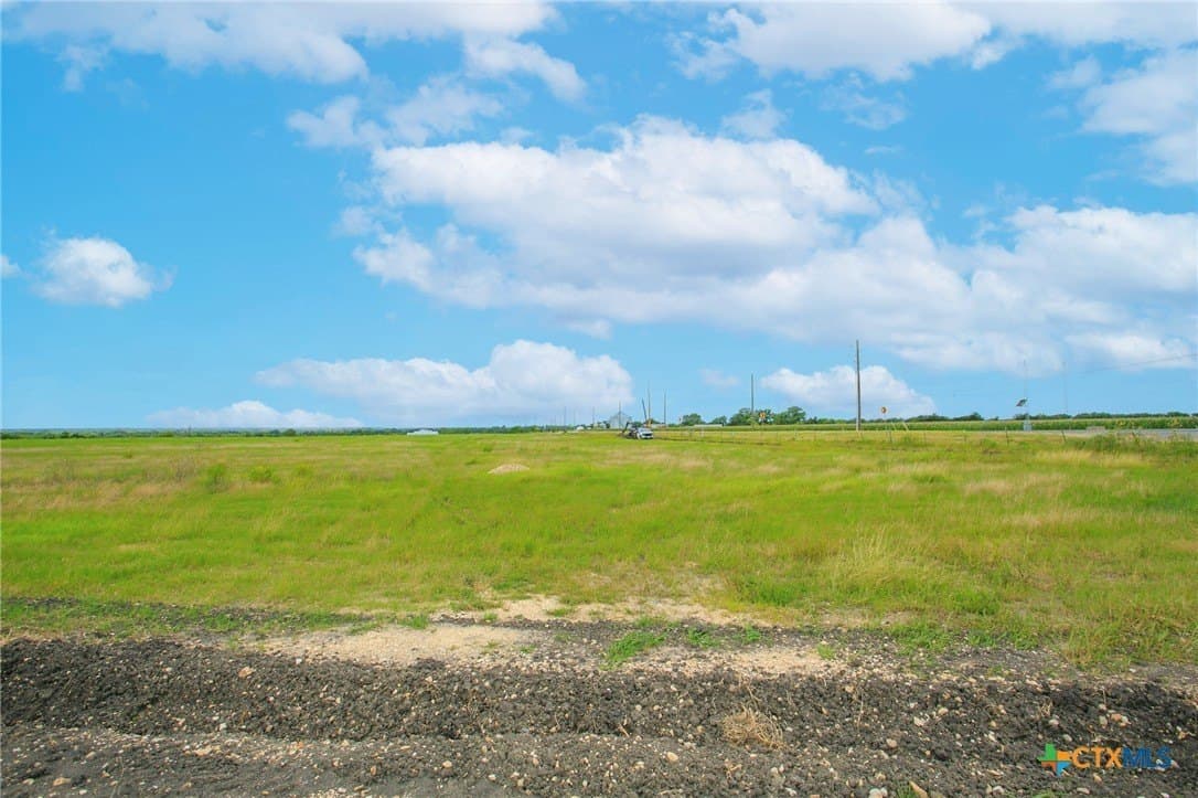4.25 acres in Bell County - photo 7