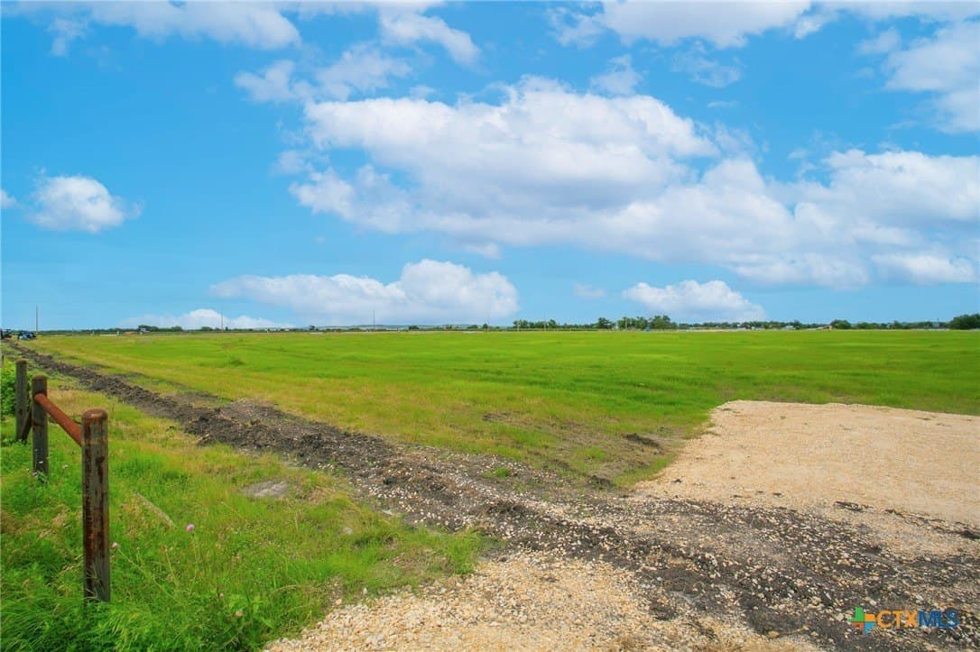 4.25 acres in Bell County gallery image 3