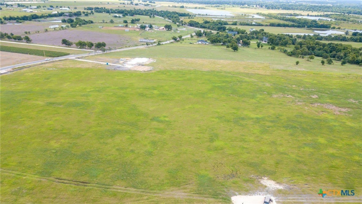 4.25 acres in Bell County - photo 8