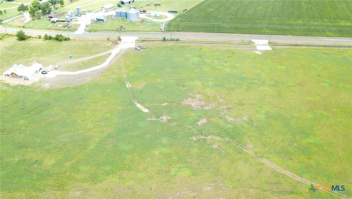 4.25 acres in Bell County - photo 6