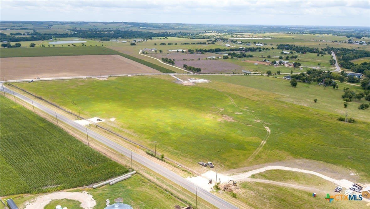 4.25 acres in Bell County - photo 14