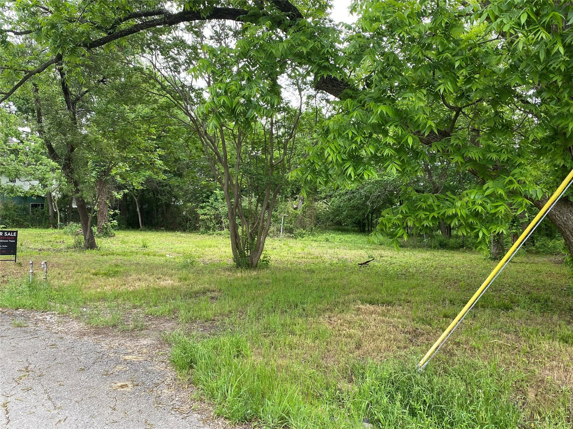 0.23 acres in Fannin County gallery image 2