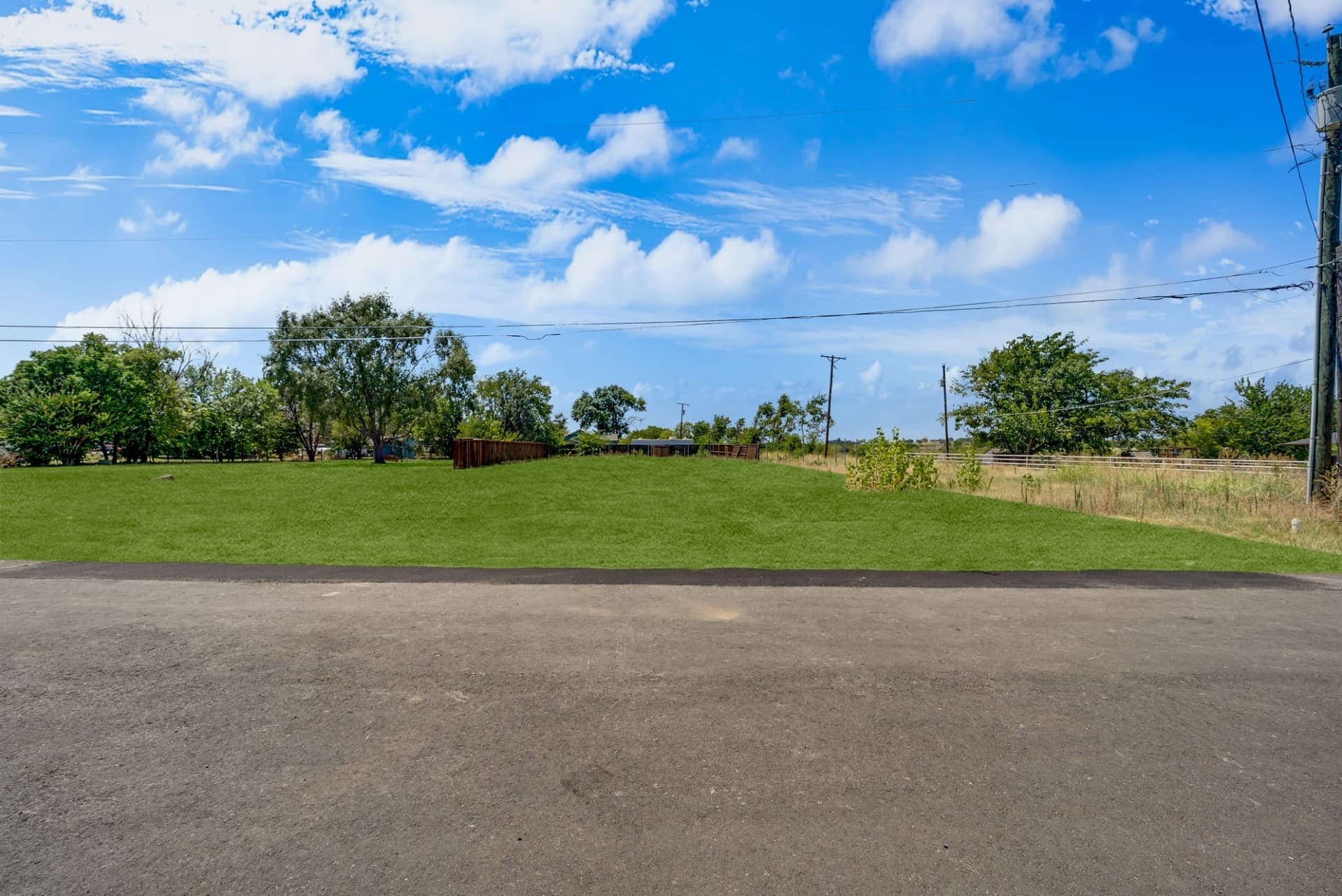0.28 acres in Collin County - photo 6