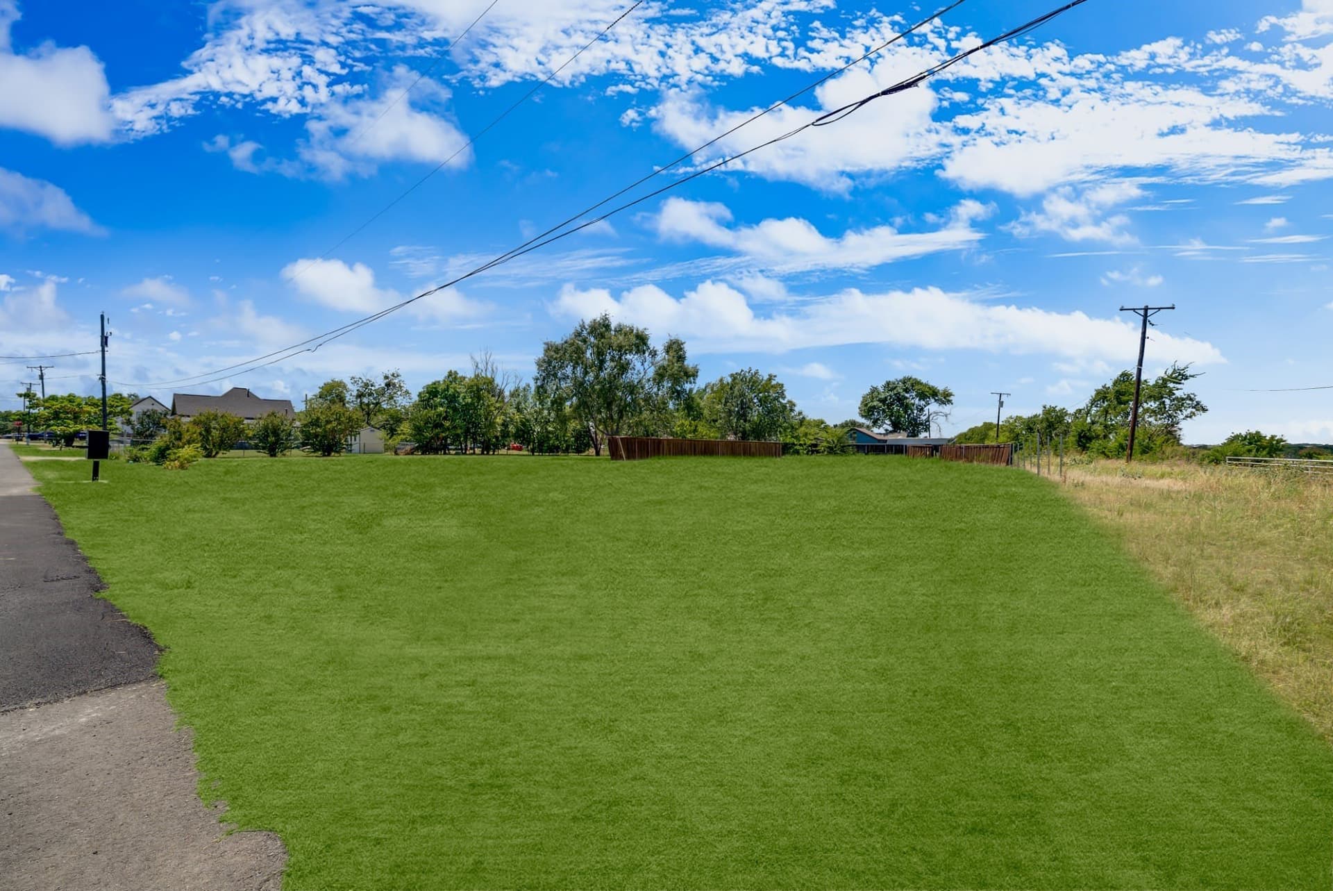 0.28 acres in Collin County gallery image 4