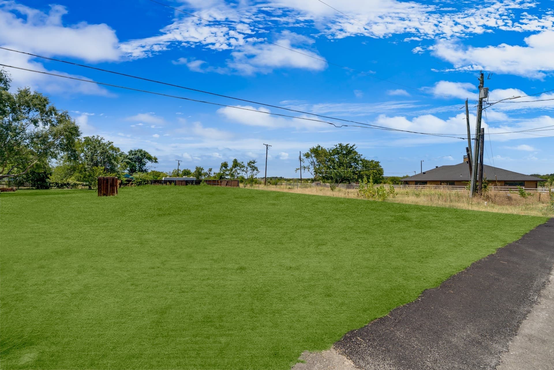 0.28 acres in Collin County - photo 7