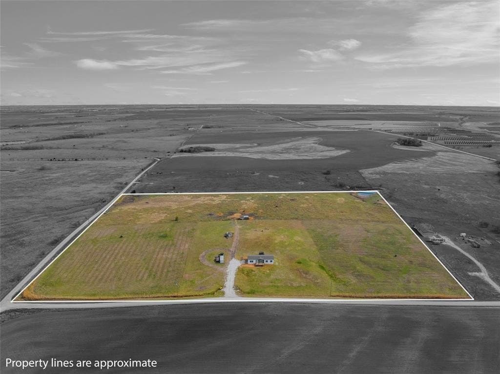 20.17 acres in Hill County gallery image 3