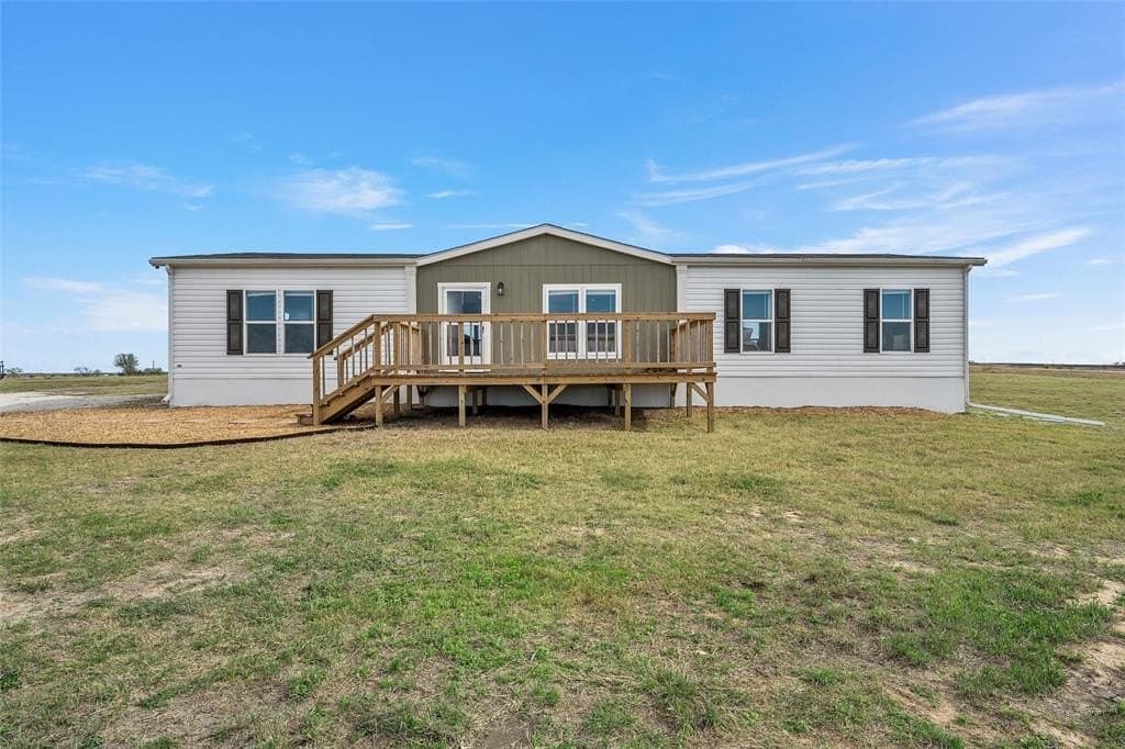 20.17 acres in Hill County gallery image 2