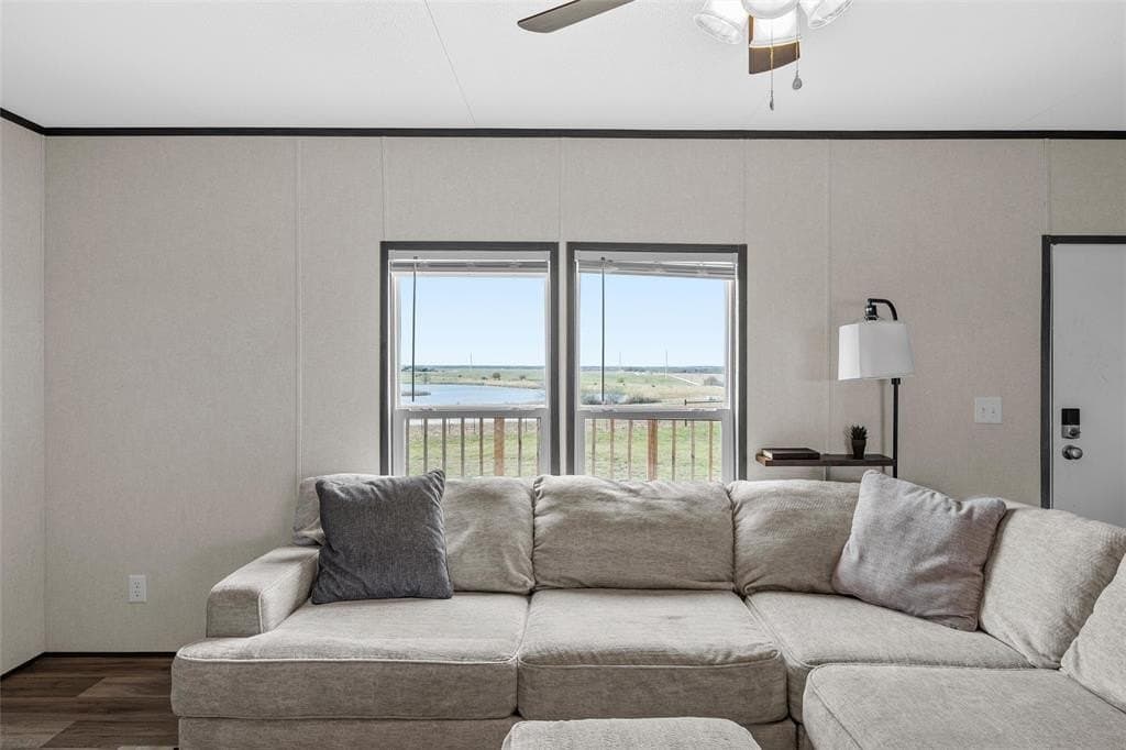 20.17 acres in Hill County featured view