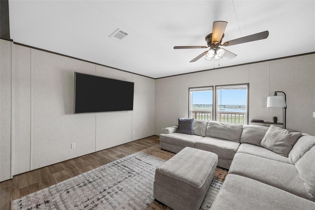 20.17 acres in Hill County gallery image 4