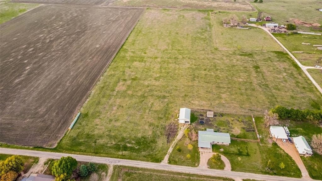 11 acres in Bell County featured view