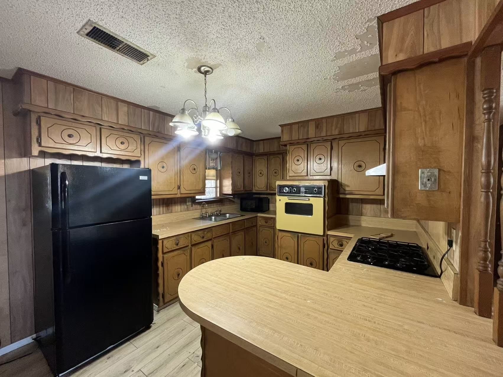 18.99 acres in Collin County gallery image 4