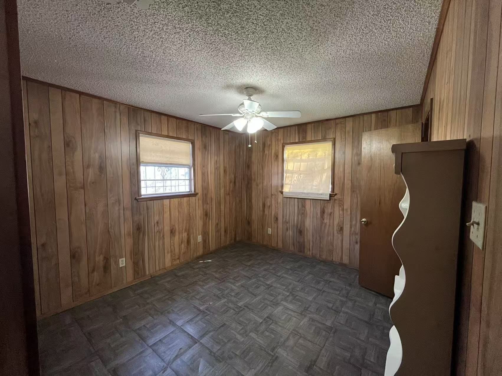 18.99 acres in Collin County featured view