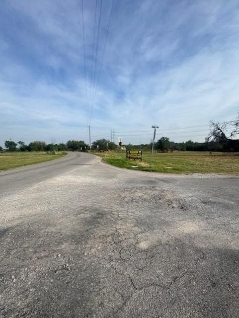 7.62 acres in Parker County gallery image 2