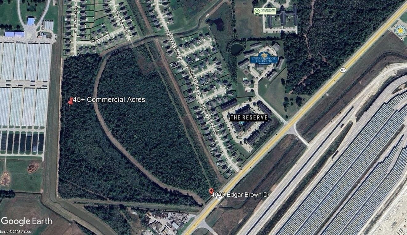 45 acres in Texas County - photo 2
