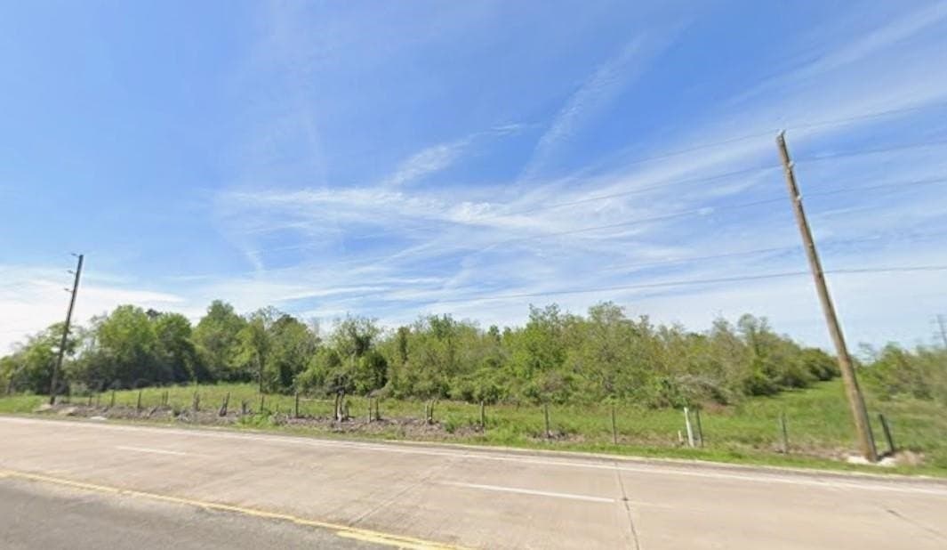 45 acres in Texas County - photo 5