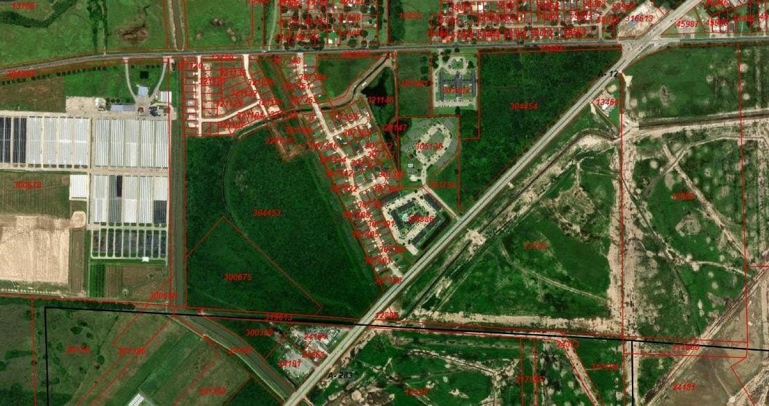 45 acres in Texas County - photo 3