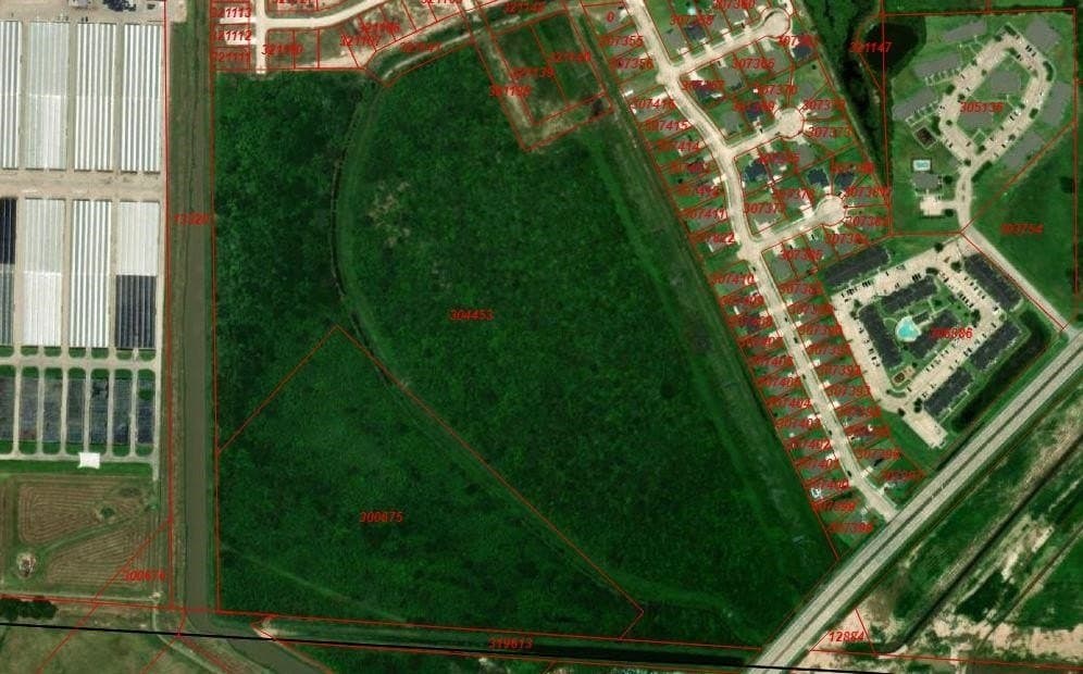 45 acres in Texas County - photo 4