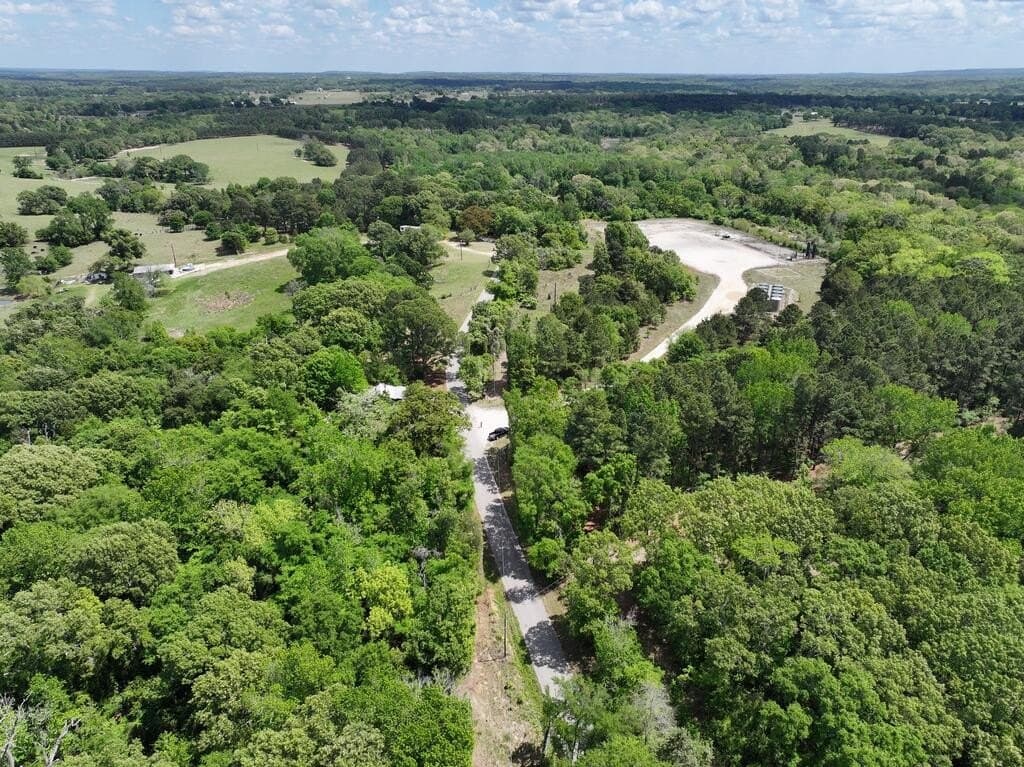 6.85 acres in Henderson County - photo 4