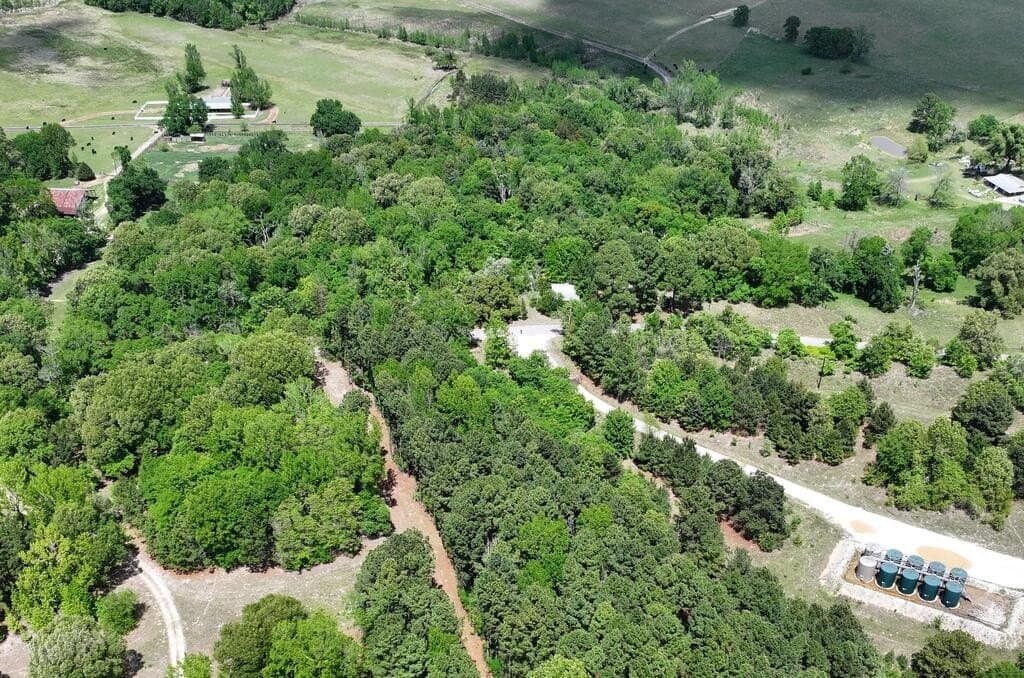 6.85 acres in Henderson County - photo 3