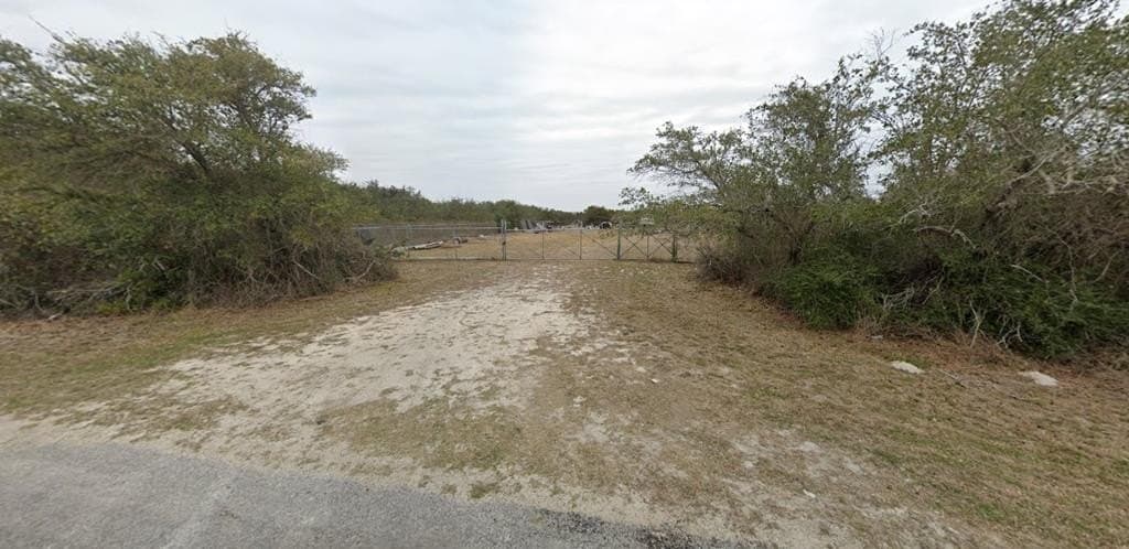 16 acres in Texas County