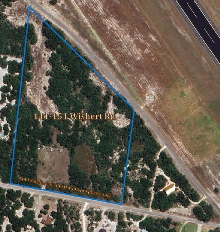 16 acres in Texas County - photo 2