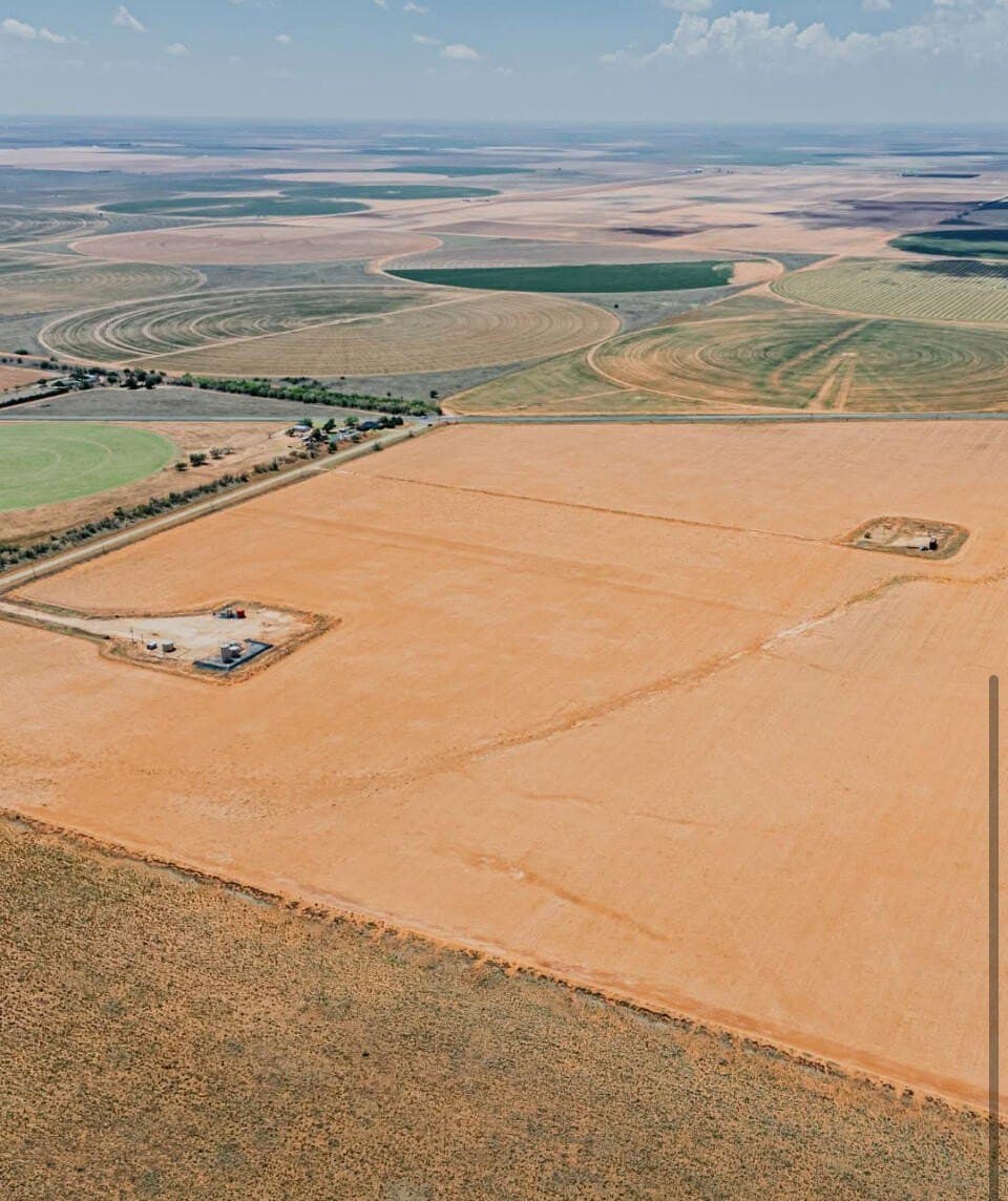 10 acres in Terry County gallery image 2
