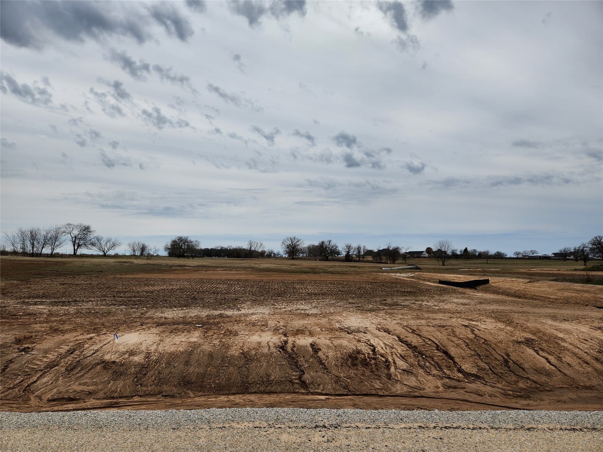 1.41 acres in Wise County - photo 6
