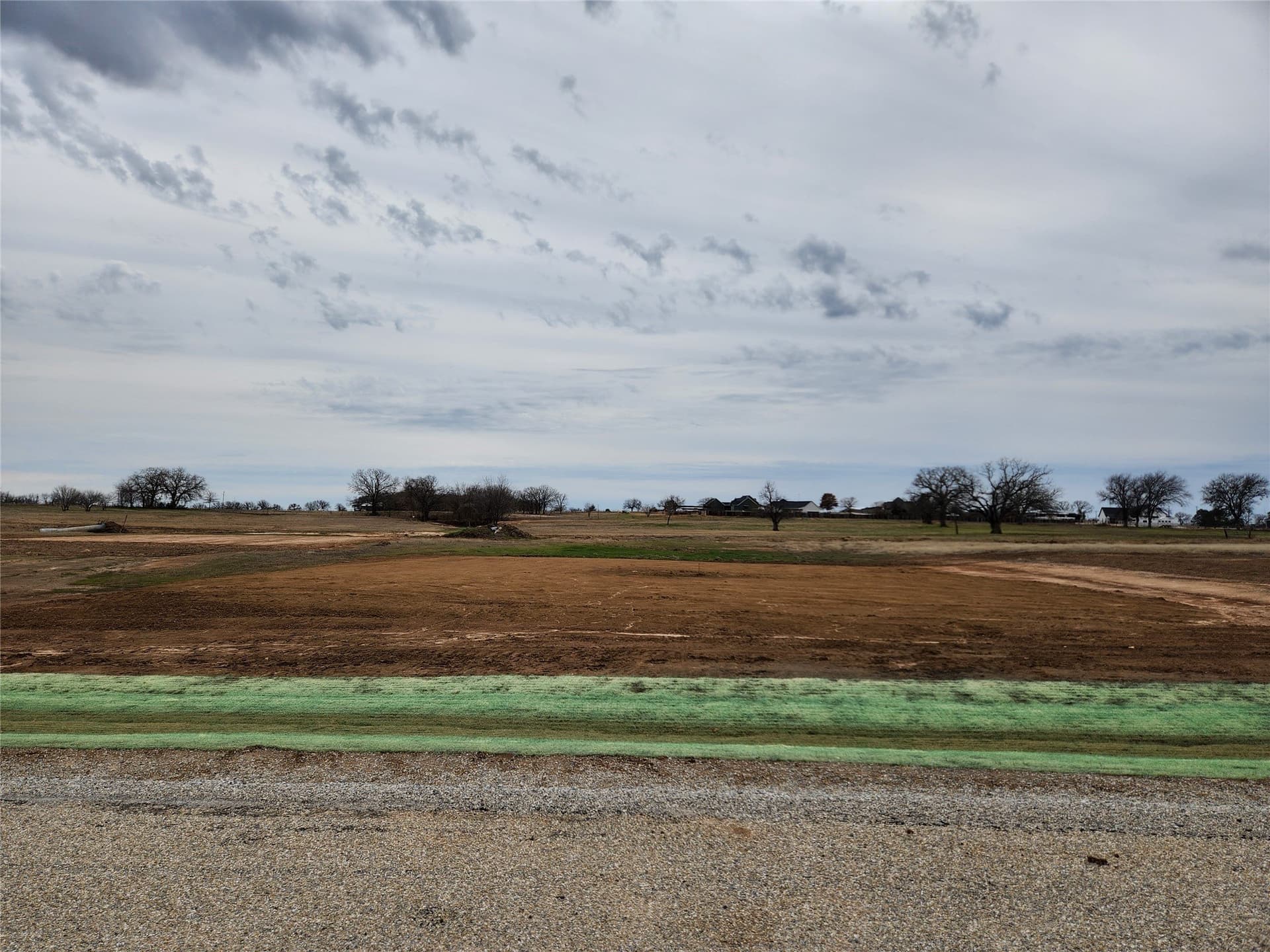 1.41 acres in Wise County - photo 7