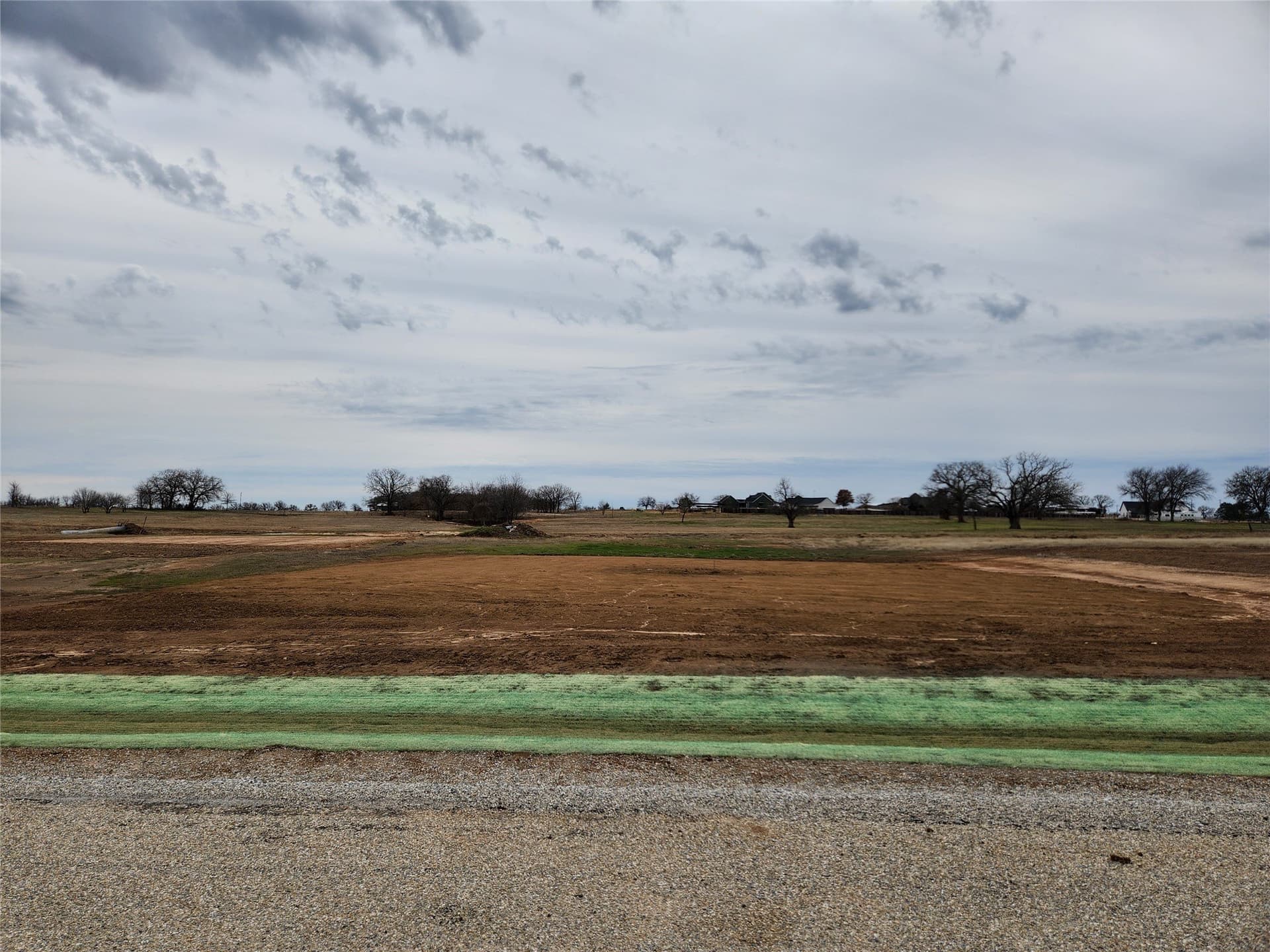 1.41 acres in Wise County - photo 8