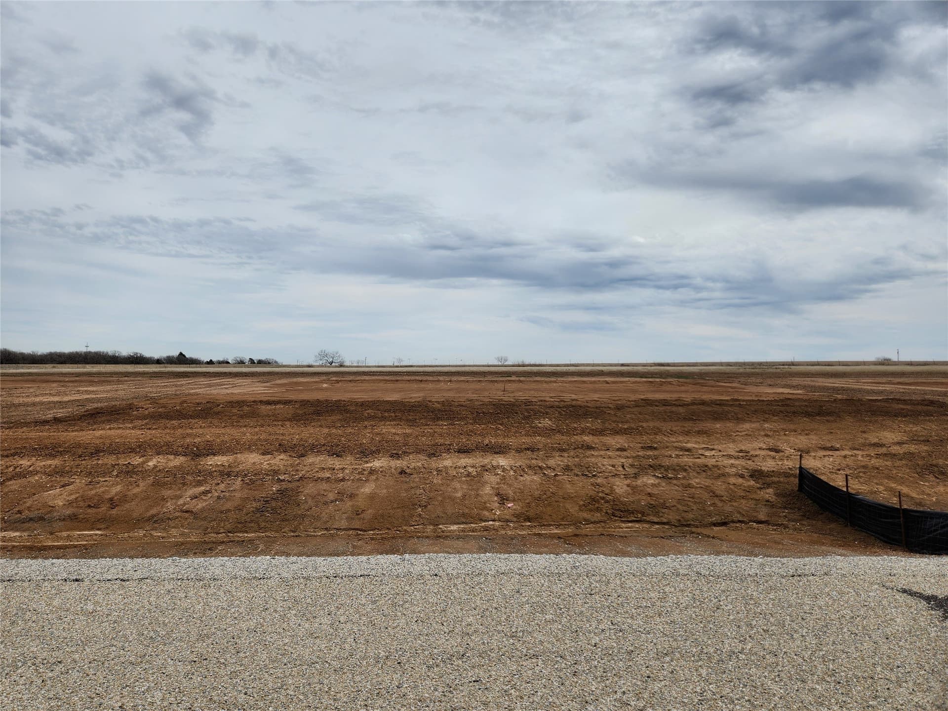 1.41 acres in Wise County gallery image 2