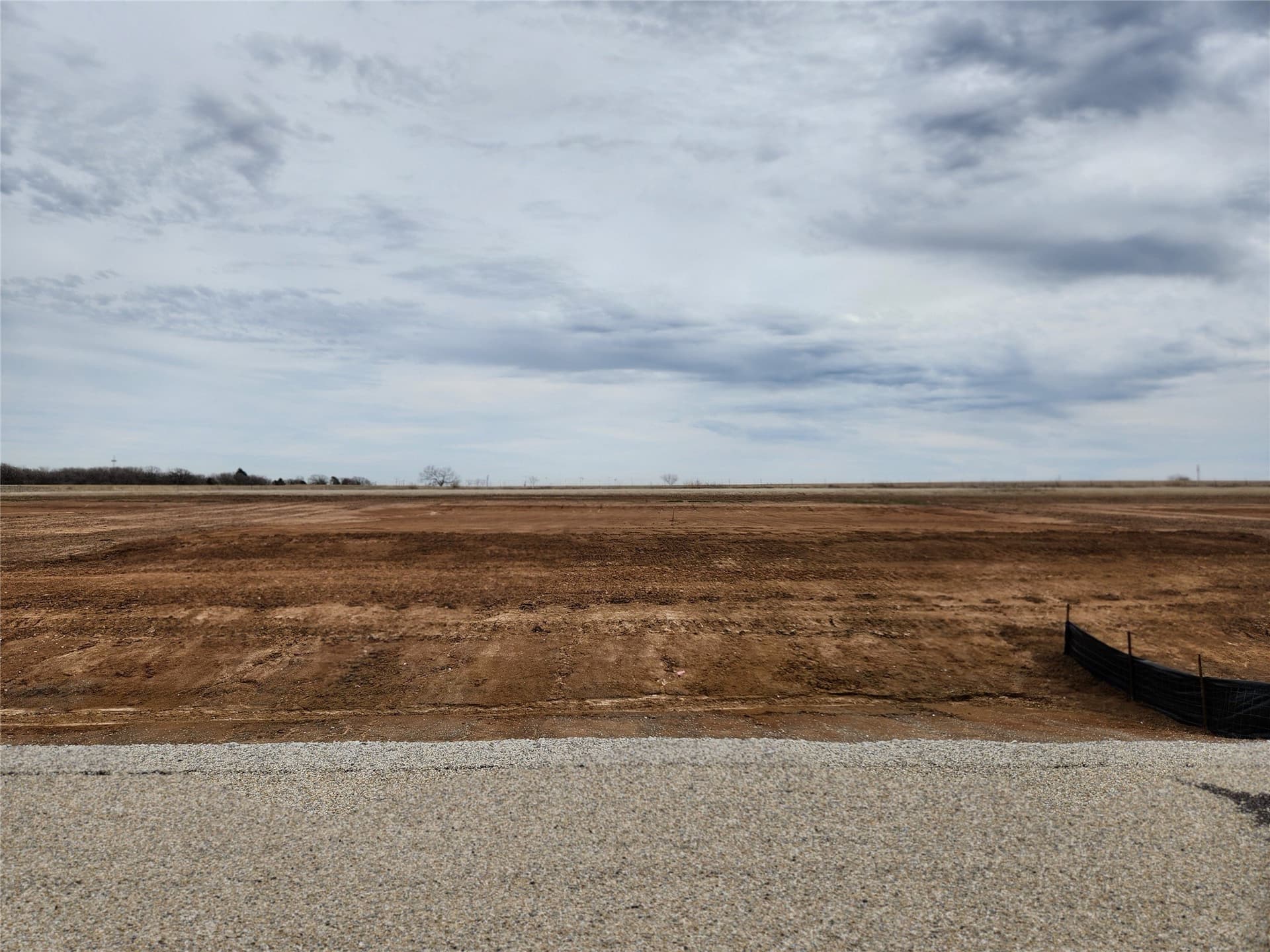 1.41 acres in Wise County gallery image 3