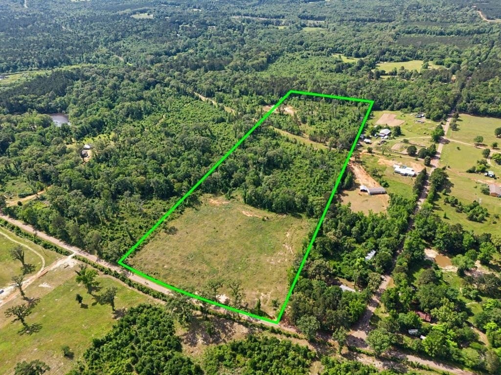 22.09 acres in Marion County gallery image 3