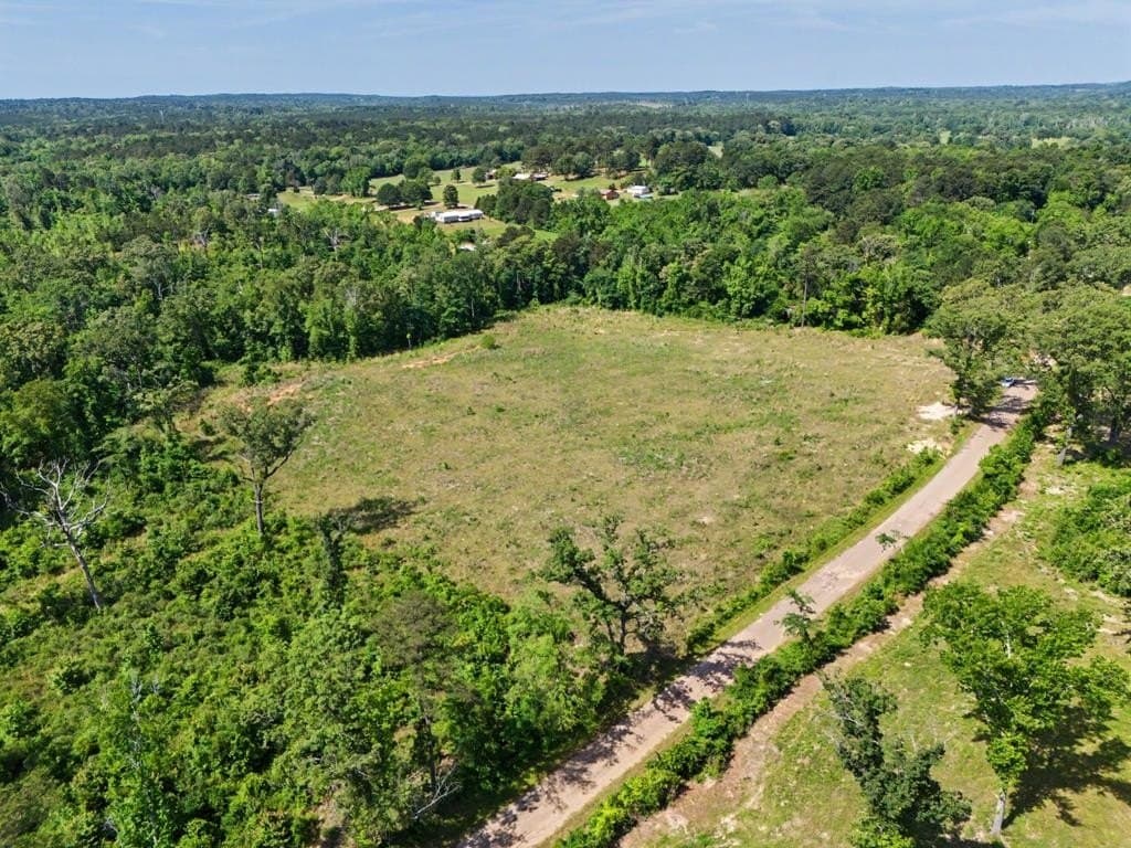 22.09 acres in Marion County
