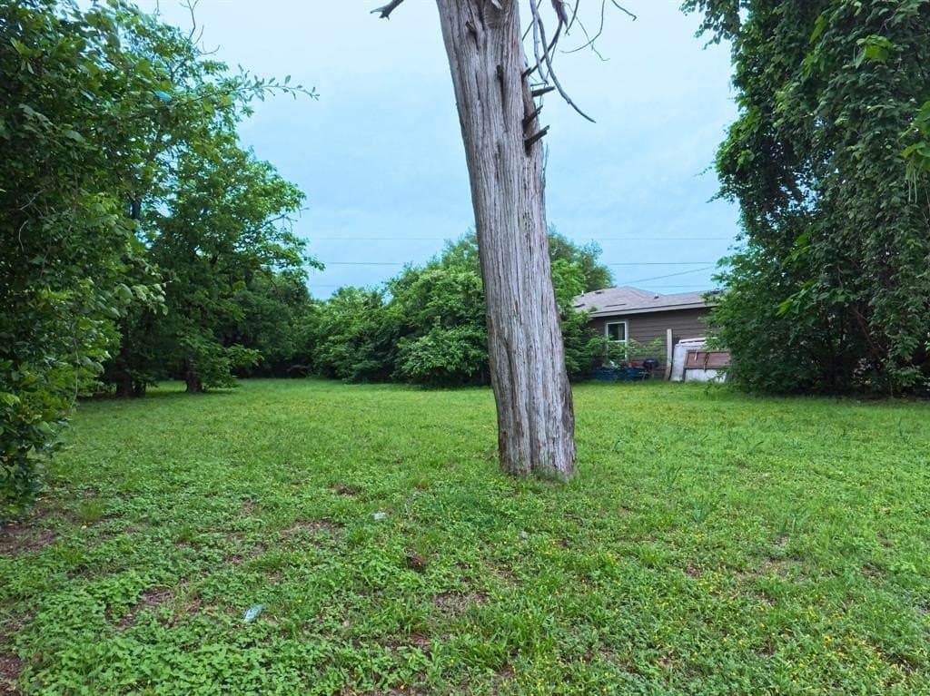 0.14 acres in McLennan County featured view