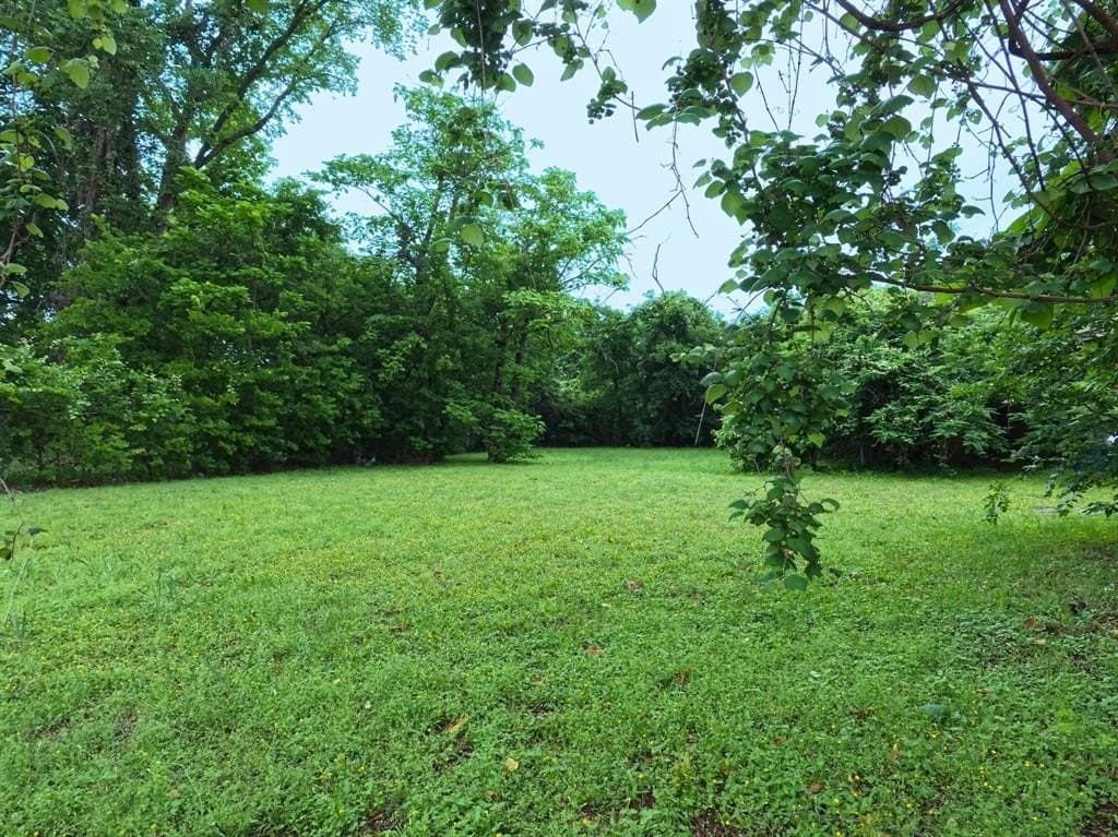 0.14 acres in McLennan County gallery image 4