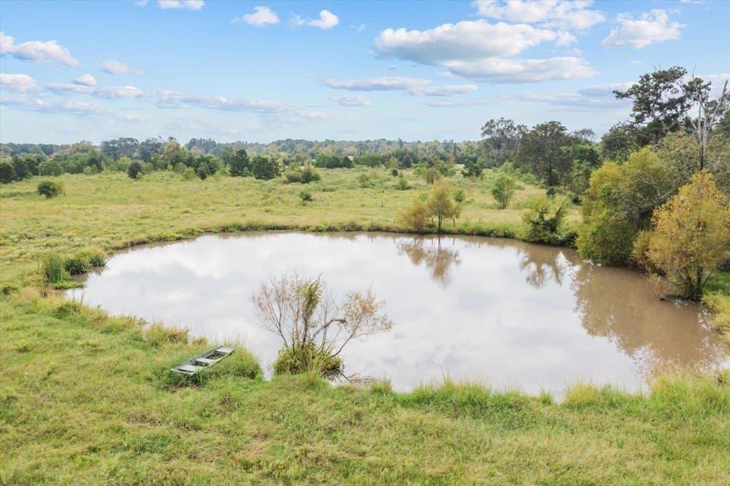 11 acres in Texas County - photo 10