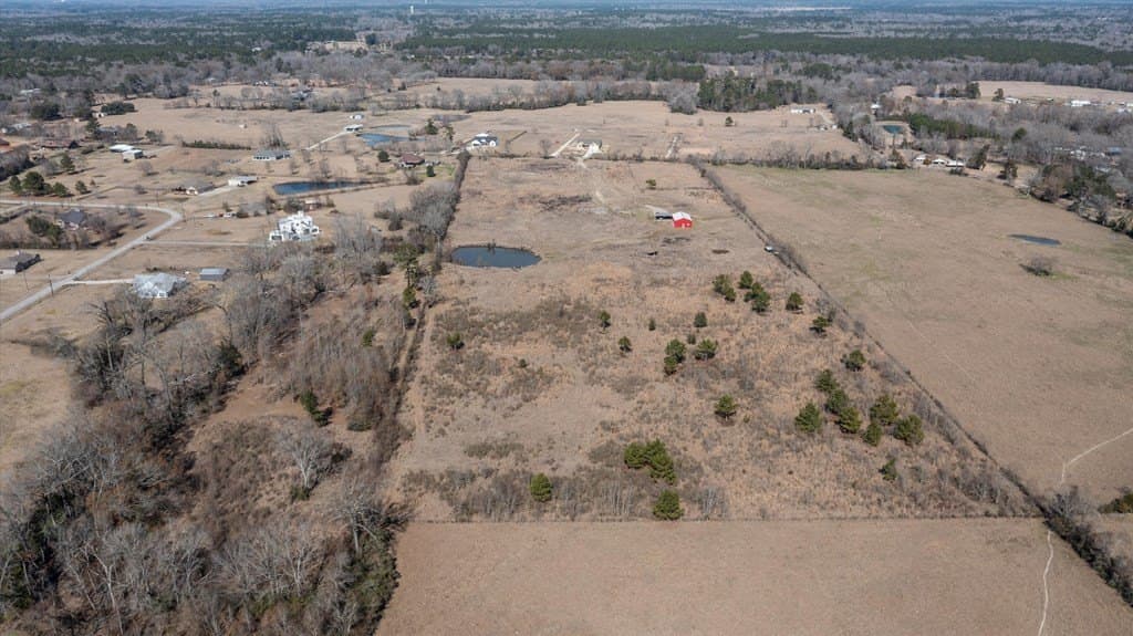 11 acres in Texas County - photo 7