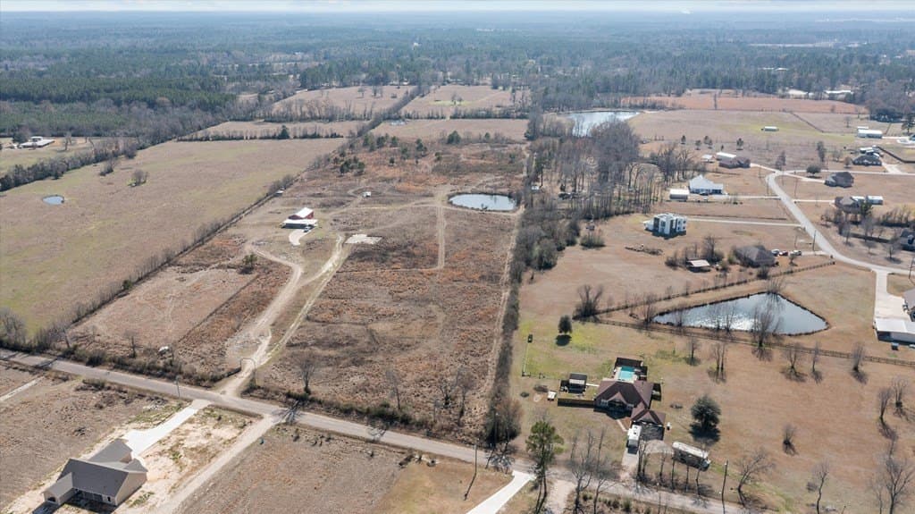 11 acres in Texas County featured view