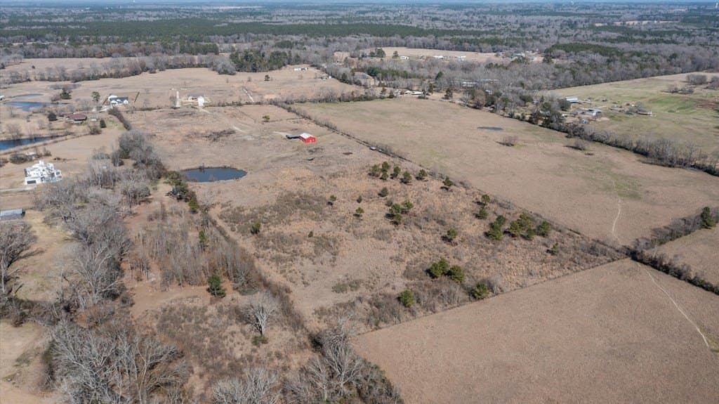 11 acres in Texas County - photo 8
