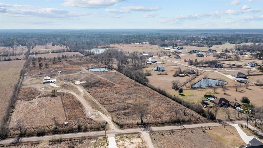 11 acres in Texas County gallery image 2