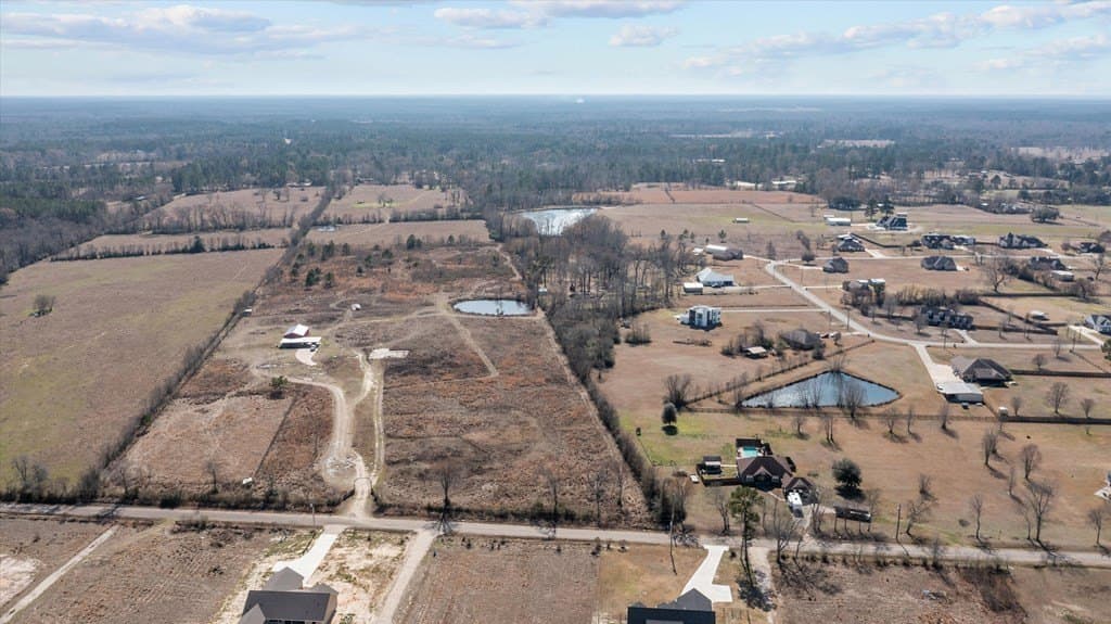 11 acres in Texas County gallery image 3