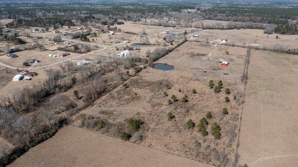 11 acres in Texas County - photo 6