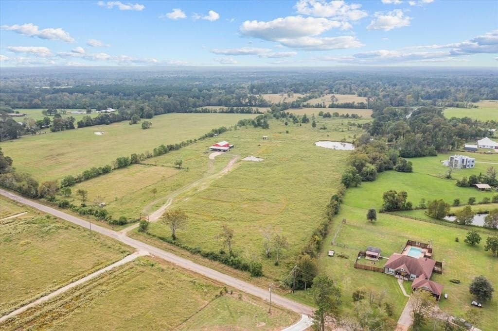 11 acres in Texas County gallery image 4